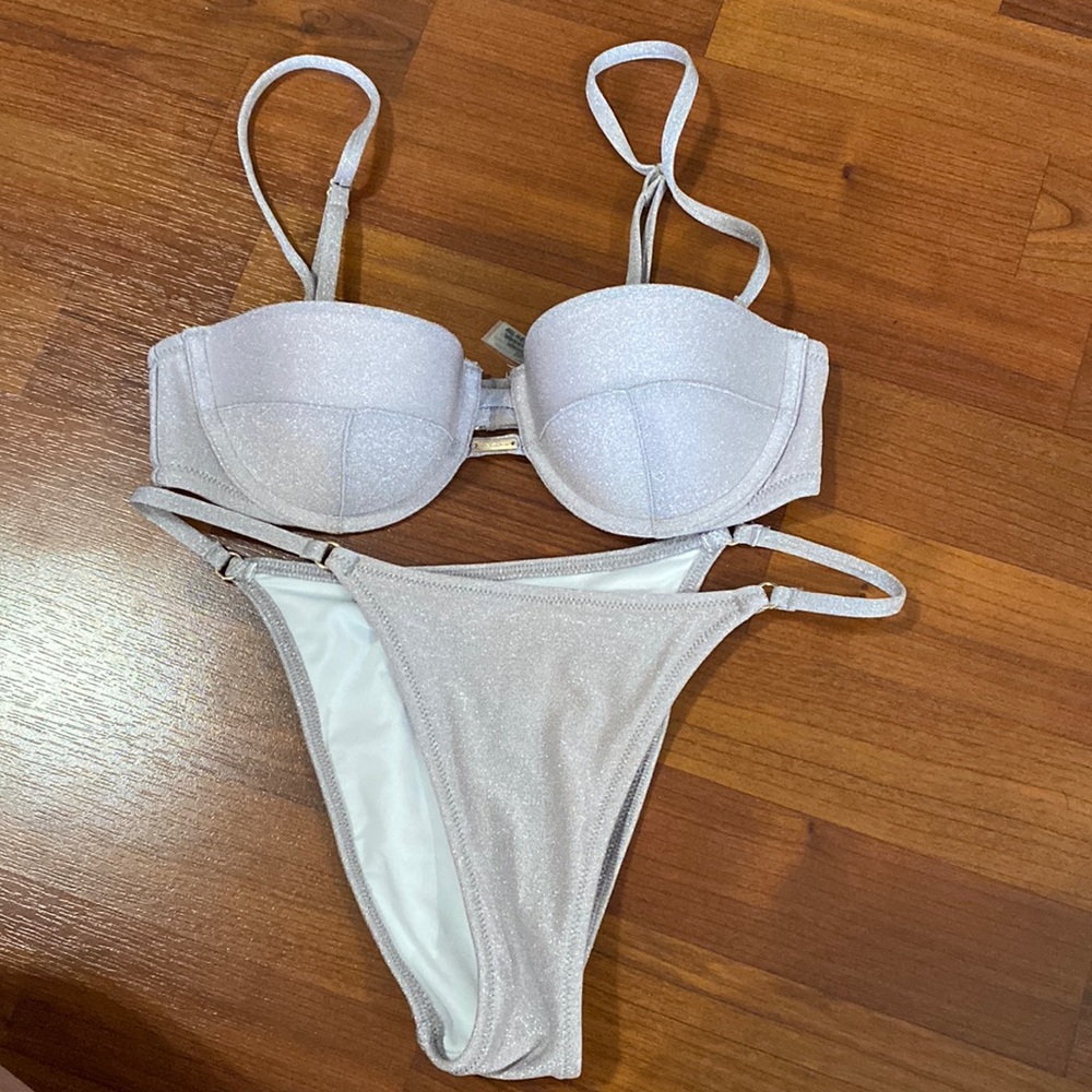 Victoria’s Secret Bikini
